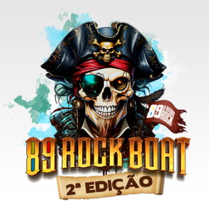 logo-89rockboat.jpg