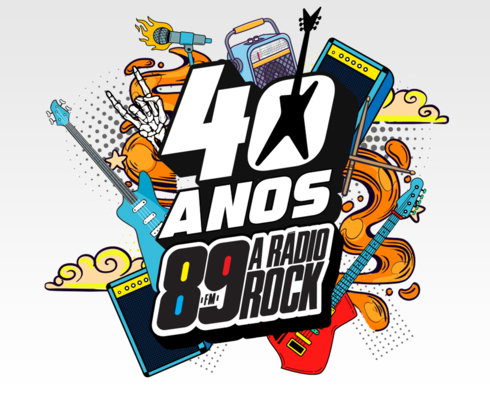 Logo-40anos-89-preview.jpg
