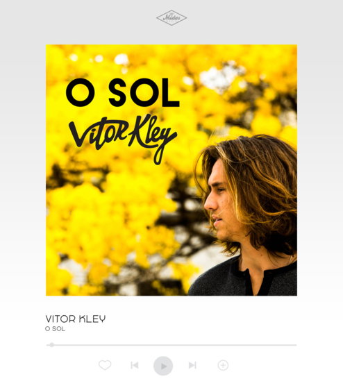 VK-OSOL.jpg